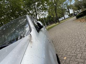 Toyota Avensis-verso  picture 18