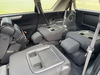 Toyota Avensis-verso  picture 33