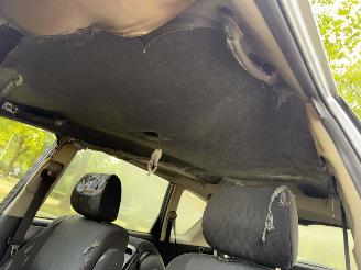 Toyota Avensis-verso  picture 31