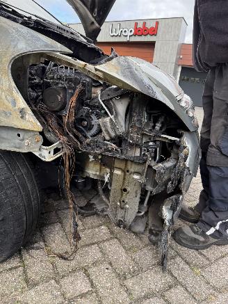 Toyota Avensis-verso  picture 25