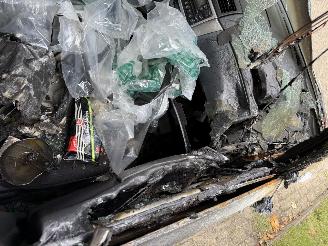 Toyota Avensis-verso  picture 14