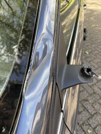 Renault Mégane  picture 11