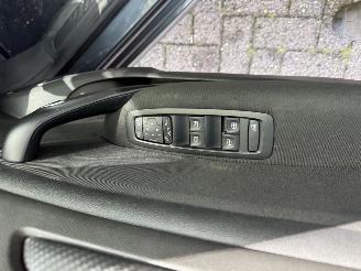 Renault Mégane  picture 15