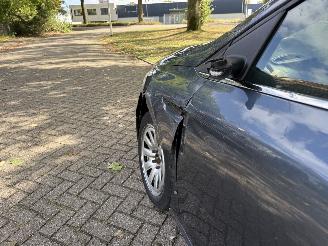Renault Mégane  picture 14