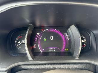 Renault Mégane  picture 16