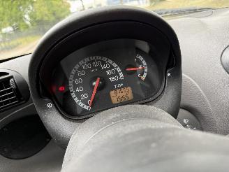 Fiat Seicento  picture 14