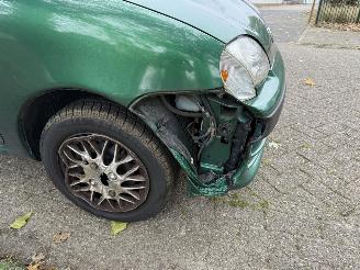 Fiat Seicento  picture 11