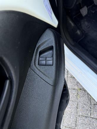Toyota Aygo  picture 16