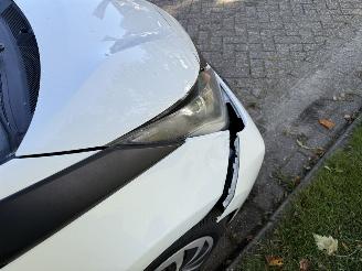 Toyota Aygo  picture 12