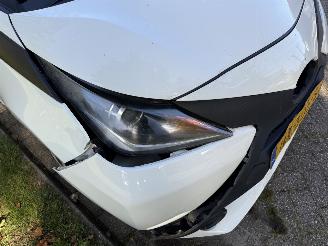 Toyota Aygo  picture 15