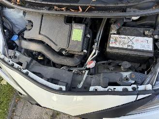 Toyota Aygo  picture 13