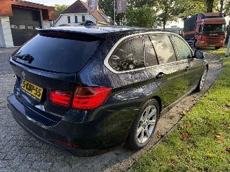BMW 3-serie  picture 5