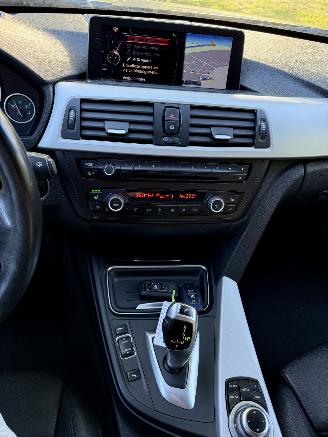 BMW 3-serie  picture 19