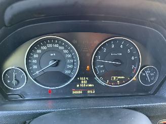 BMW 3-serie  picture 18