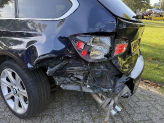 BMW 3-serie  picture 12