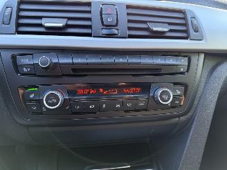 BMW 3-serie  picture 22