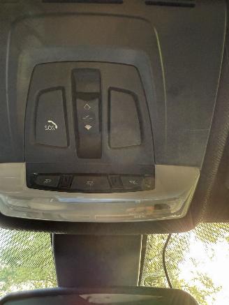BMW 3-serie  picture 23