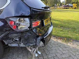 BMW 3-serie  picture 14