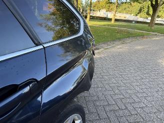 BMW 3-serie  picture 11