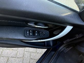 BMW 3-serie  picture 17