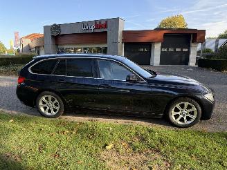 BMW 3-serie  picture 6