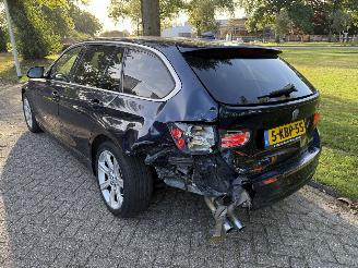 BMW 3-serie  picture 3