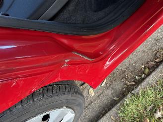 Toyota Aygo  picture 10