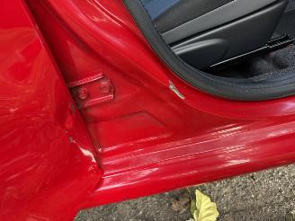 Toyota Aygo  picture 11