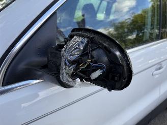 Volkswagen Tiguan  picture 11