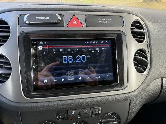 Volkswagen Tiguan  picture 15
