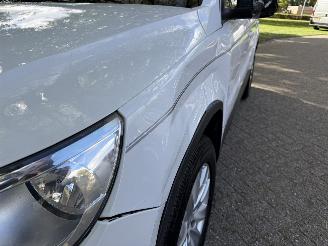 Volkswagen Tiguan  picture 9