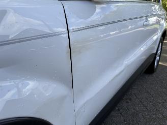 Volkswagen Tiguan  picture 10