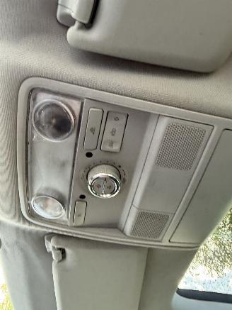 Volkswagen Tiguan  picture 19