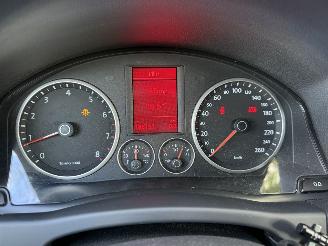 Volkswagen Tiguan  picture 14