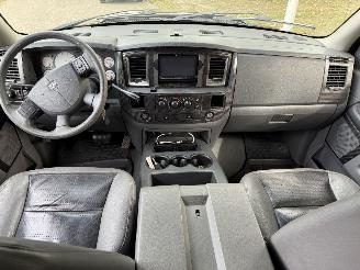 Dodge Ram 1500 picture 9