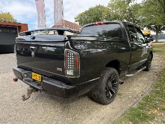 Dodge Ram 1500 picture 5