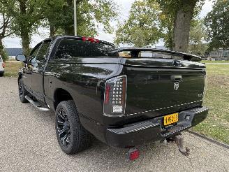 Dodge Ram 1500 picture 3