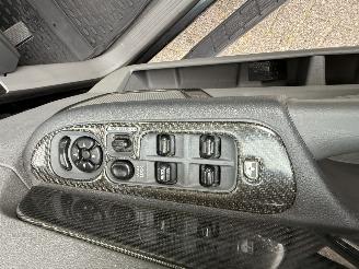 Dodge Ram 1500 picture 11