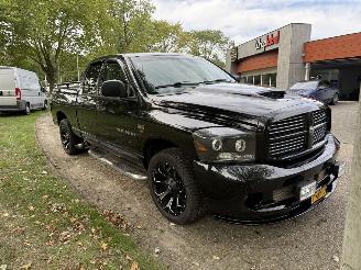 Dodge Ram 1500 picture 7