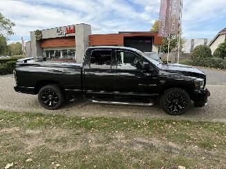 Dodge Ram 1500 picture 6