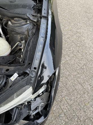 BMW 1-serie  picture 13