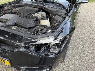 BMW 1-serie  picture 11
