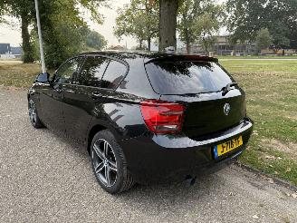 BMW 1-serie  picture 3