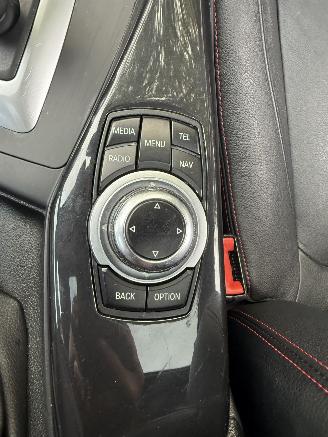 BMW 1-serie  picture 25