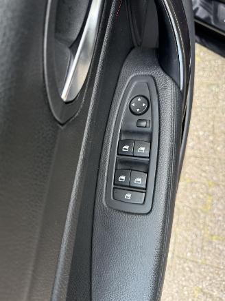 BMW 1-serie  picture 19