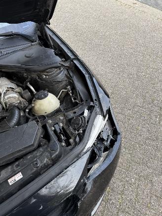 BMW 1-serie  picture 9