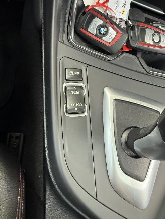 BMW 1-serie  picture 23