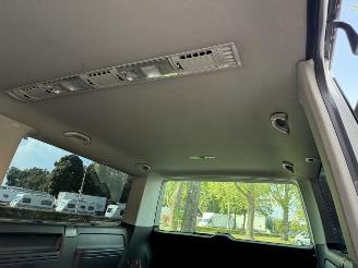 Volkswagen Transporter  picture 13