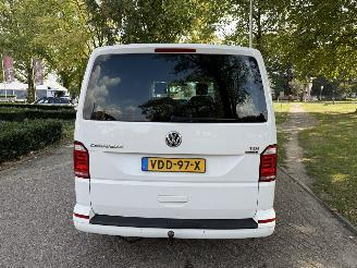 Volkswagen Transporter  picture 4