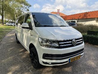 Volkswagen Transporter  picture 7